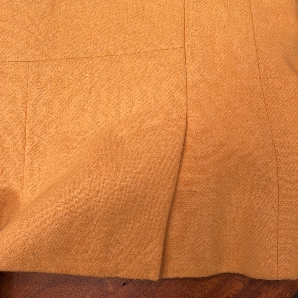 Loft Ann Taylor blazer - Picture 16 of 17